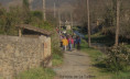 /album/dimanche-16-fevrier-2025-grands-bois-vion1/2025-02-16-vion-08-jpg/
